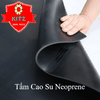 tam-cao-su-neoprene-den