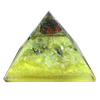 Kim tự tháp Giza Tiểu XS72-S86
