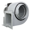 Průmyslový radiální ventilátor Dalap SKT PROFI 2P