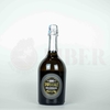 IMPERIALE - SPARKLING WINE