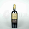 RIOS GRAN RESERVA CABERNET SAUVIGNON