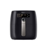 Nồi chiên không dầu Philips HD9745/90 1500W