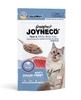 Pate cho Mèo Joyneko 60g