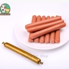 Xúc Xích Dinh Dưỡng Cho Chó Mèo ARIU