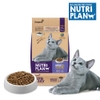 🐟Thức ăn hạt cho mèo trưởng thành trên 12 tháng tuổi - Nutri Plan Cat Adult🦀