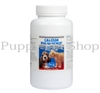 Viên bổ sung Canxi cho Chó mèo - Petag Calcium Phosphorus