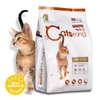 Thức ăn hạt cho mèo mọi lứa tuổi - Catsrang