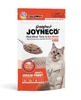 Pate cho Mèo Joyneko 60g