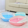 Chậu Vệ Sinh cho Mèo 80k