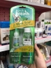 Combo Gel + Dung dịch hoà nước uống Fresh Breath cho chó