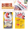 🍖🍗Xương gặm cho chó Big Tongue Dental Bone 100g🍖🍗