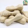 🍖🍗Xương gặm cho chó Big Tongue Dental Bone 100g🍖🍗