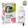 🐶Drontal Oral for Puppy - thuốc giun dạng nước cho chó con 50ml🐩