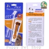 😁🥛 Kem đánh răng Toothpaste🐶🐶