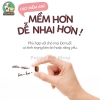 Thức ăn Hạt mềm ANF Soft Hàn Quốc cho Chó