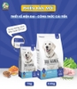 Thức ăn hạt Dog Mania cho Chó trưởng thành 1kg