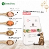 Thức ăn đa đạm cho Mèo Nature Core Eco E1 Hydrolyzed