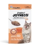 Pate cho Mèo Joyneko 60g