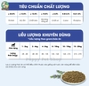 Thức ăn hạt Dog Mania cho Chó trưởng thành 1kg