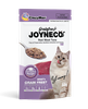 Pate cho Mèo Joyneko 60g