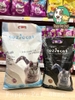 ♨Cát vệ sinh bentonite than hoạt tính cho mèo Cozie Cat Litter Premium🐱