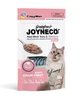 Pate cho Mèo Joyneko 60g