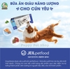 Thức ăn hạt Dog Mania cho Chó trưởng thành 1kg