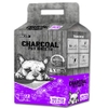 Miếng lót vệ sinh 4X Absorb Charcoal (4X Stronger odor control)