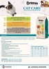 😻 Thức ăn hạt cho mèo mọi lứa tuổi O'fresh cat care 😻