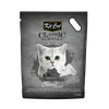 Cát vệ sinh thủy tinh cho mèo Kitcat 5L