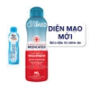 Sữa đặc trị viêm, nấm da Oxymed 592ml - Tropiclean