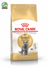 Thức ăn cho Mèo Anh Lông Ngắn trên 12 tháng tuổi Royal Canin British Shorthair Adult