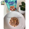 Pate Moochie dành cho Chó 85g mọi lứa tuổi nhập khẩu Thái Lan