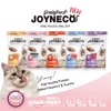 Pate cho Mèo Joyneko 60g