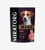 Thức hạt Miratorg dành cho Chó trên 1 năm tuổi