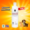 🐾🛁Sữa tắm Modern Pet Dermacare🐾🛁