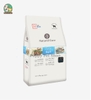 Thức Ăn Hạt Natural Core Cho Chó Vị Thịt Cừu S2 - Natural Core Eco Value S2