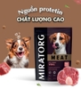 Thức hạt Miratorg dành cho Chó trên 1 năm tuổi
