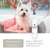 🐾🛁Sữa tắm Modern Pet Dermacare🐾🛁