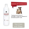🐾🛁Sữa tắm Modern Pet Dermacare🐾🛁