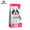 Thức ăn hạt Dog Mania cho Chó con 1kg