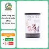 Pate KING's PET dành cho chó và mèo 380g- Hàng Việt Nam chất lượng cao