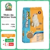 Thức ăn hạt cho Mèo mọi lứa tuổi Minino Yum