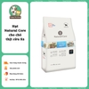 Thức Ăn Hạt Natural Core Cho Chó Vị Thịt Cừu S2 - Natural Core Eco Value S2