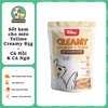 Sốt kem Tell Me Creamy cho Mèo 85g