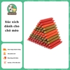 Xúc Xích Dinh Dưỡng Cho Chó Mèo ARIU