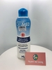 Dầu gội trị ngứa trên da do gàu cho Chó - OxyMed Medicated Oatmeal Shampoo
