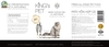 Pate KING's PET dành cho chó và mèo 380g- Hàng Việt Nam chất lượng cao