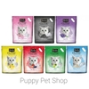 Cát vệ sinh thủy tinh cho mèo Kitcat 5L