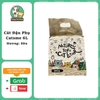 Cát Đậu Phụ Vệ Sinh Cho Thú Cưng Natural Tofu Cat Litter CatsMe 6L